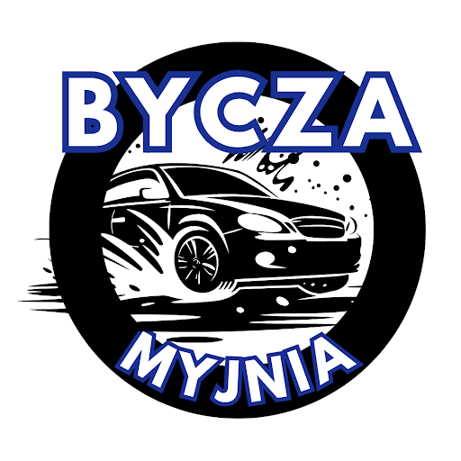 Zdjęcie na okładce dla Bycza Myjnia Leszno